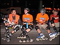 tns-goes-paris-789.jpg