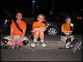 tns-goes-paris-791.jpg