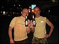 tns-goes-paris-792.jpg