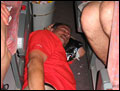 tns-goes-paris-797.jpg