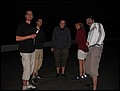 tns-goes-paris-801.jpg