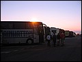 tns-goes-paris-804.jpg