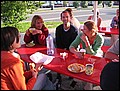 tns-goes-paris-808.jpg