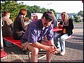 tns-goes-paris-811.jpg