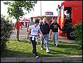 tns-goes-paris-820.jpg