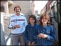 tns-goes-paris-824.jpg