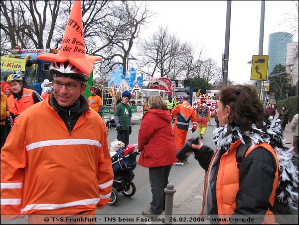 tns-fasching-06-ch-001.jpg