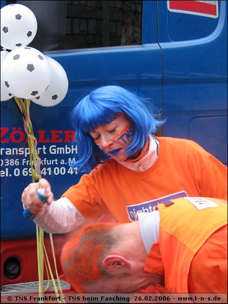 tns-fasching-06-ch-005.jpg