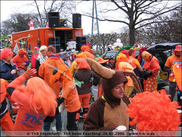 tns-fasching-06-ch-020.jpg