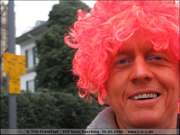 tns-fasching-06-ch-027.jpg