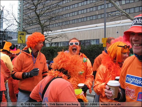 tns-fasching-06-ch-032.jpg