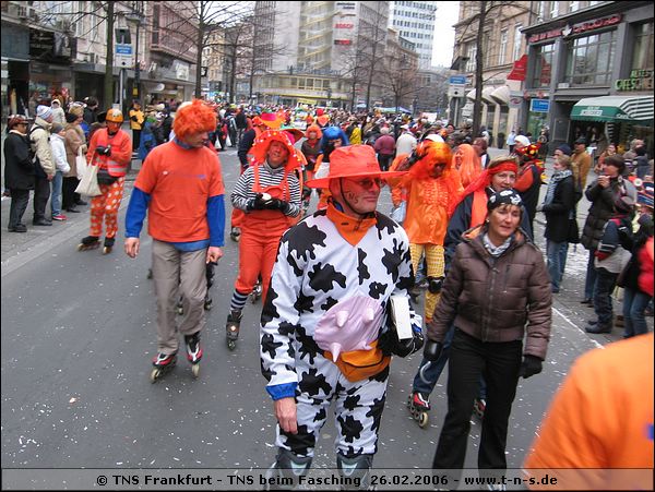 tns-fasching-06-ch-063.jpg