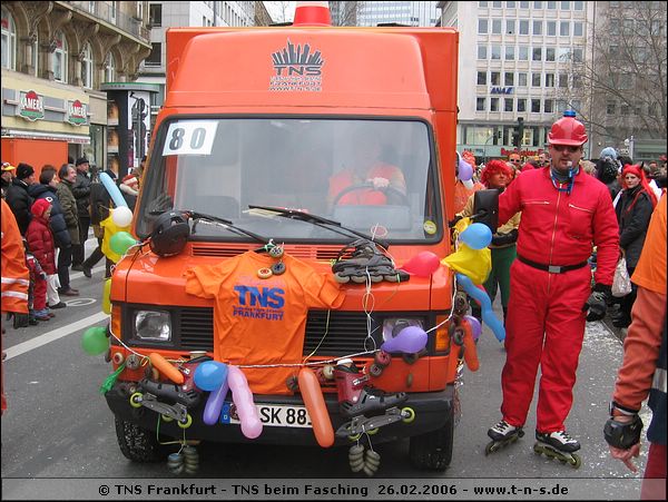 tns-fasching-06-ch-068.jpg