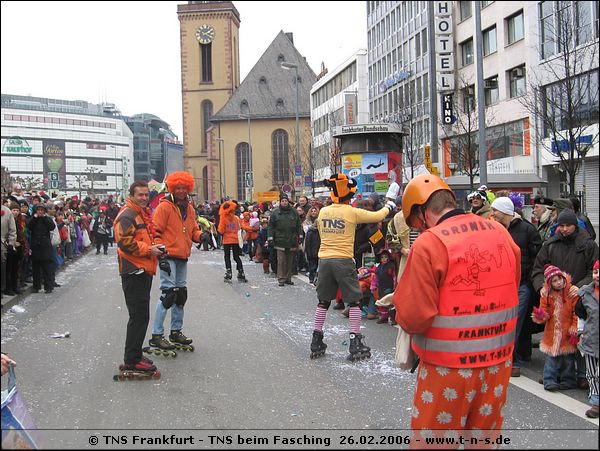 tns-fasching-06-ch-069.jpg