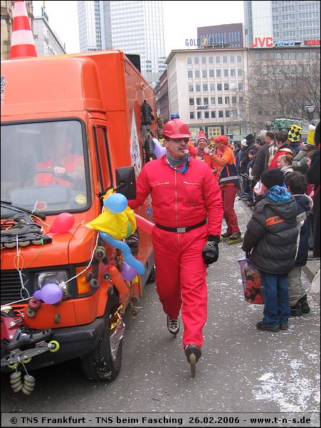 tns-fasching-06-ch-071.jpg