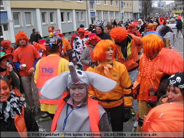 tns-fasching-06-ch-087.jpg