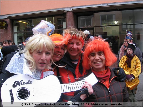 tns-fasching-06-ch-091.jpg