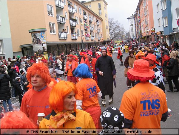 tns-fasching-06-ch-101.jpg