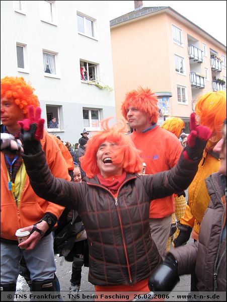 tns-fasching-06-ch-102.jpg