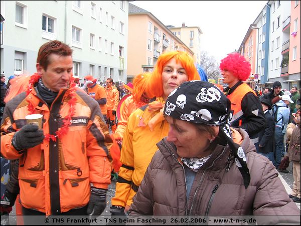 tns-fasching-06-ch-106.jpg