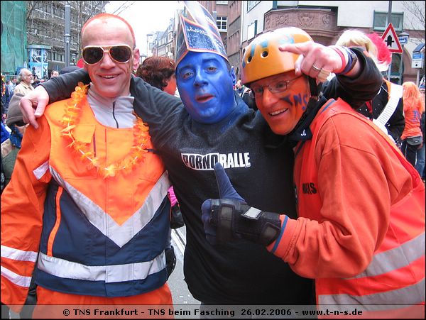 tns-fasching-06-ch-111.jpg