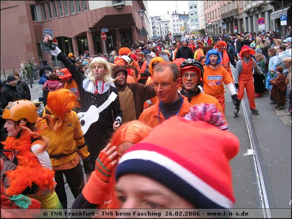 tns-fasching-06-ch-115.jpg