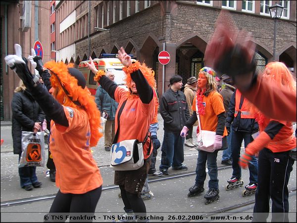 tns-fasching-06-ch-118.jpg