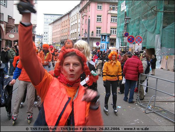 tns-fasching-06-ch-119.jpg