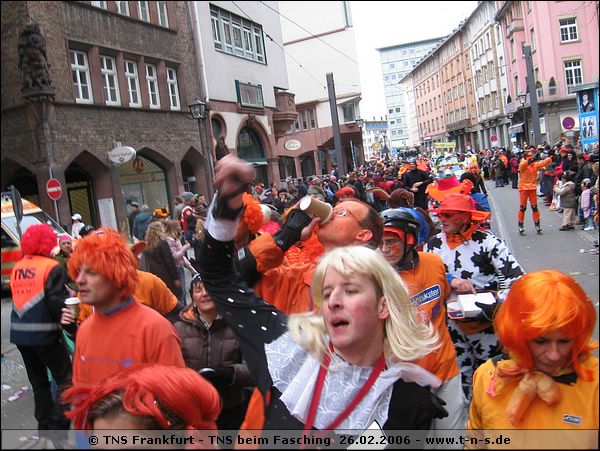 tns-fasching-06-ch-121.jpg