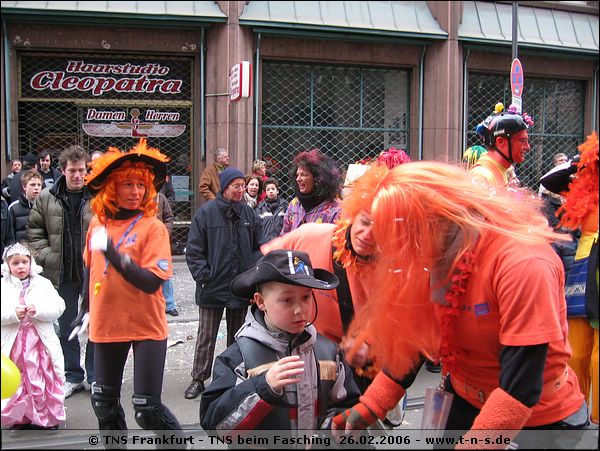 tns-fasching-06-ch-123.jpg