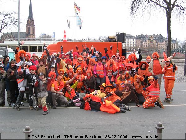 tns-fasching-06-ch-132.jpg