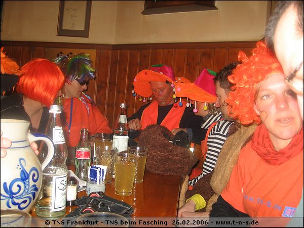 tns-fasching-06-ch-165.jpg