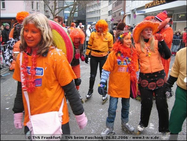 tns-fasching-06-ms-006.jpg