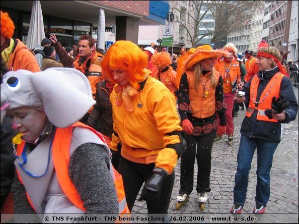 tns-fasching-06-ms-007.jpg