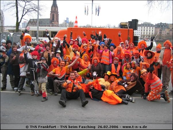 tns-fasching-06-ms-009.jpg