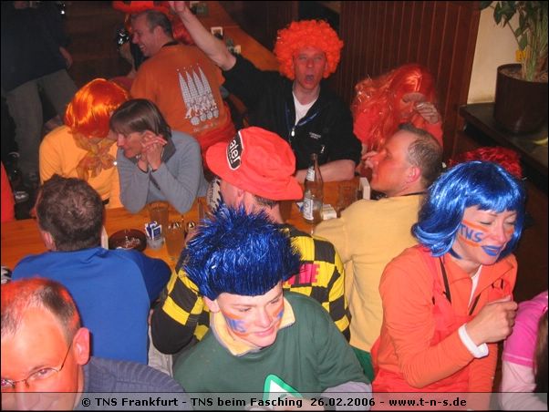 tns-fasching-06-ms-011.jpg