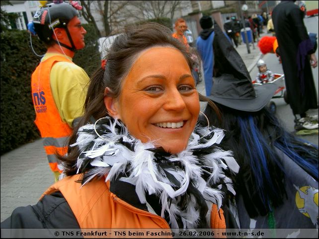 tns-fasching-06-tl-003.jpg