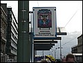 P1090128.JPG