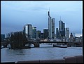 P1090151.JPG