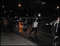 P1090171.JPG