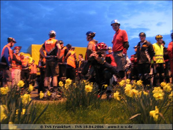 tns-18-04-2006-089.jpg
