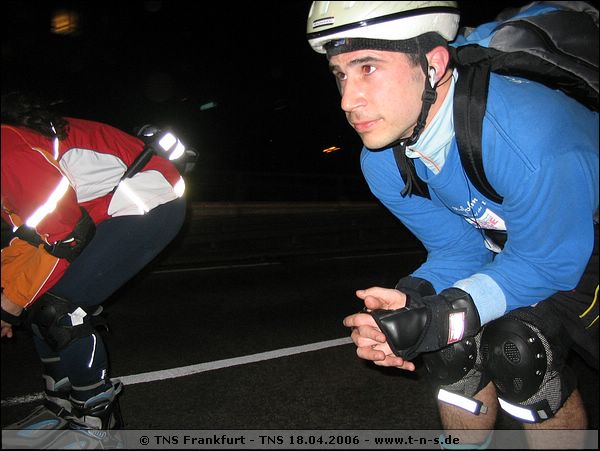 tns-18-04-2006-280.jpg
