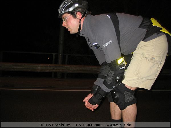 tns-18-04-2006-284.jpg