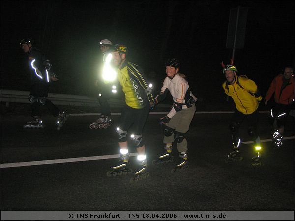 tns-18-04-2006-306.jpg