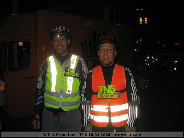 tns-18-04-2006-417.jpg