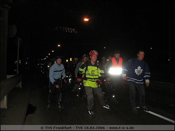 tns-18-04-2006-482.jpg