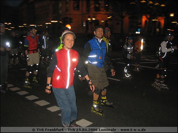 tns-25-04-06-089.jpg