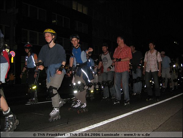 tns-25-04-06-111.jpg