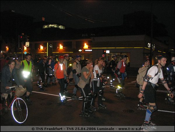 tns-25-04-06-112.jpg