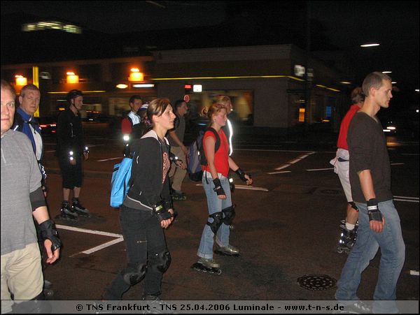 tns-25-04-06-117.jpg